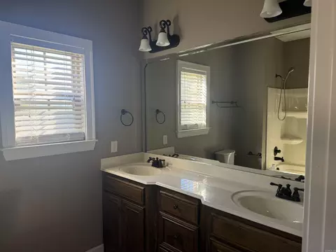 49 Oak Tree Cir, Conway, AR 72032 photo 15