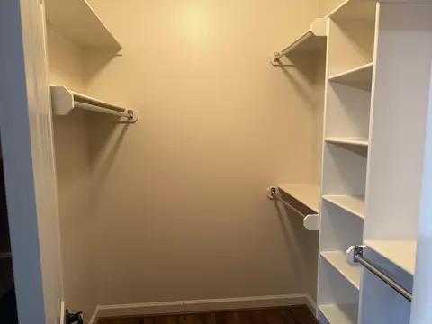 49 Oak Tree Cir, Conway, AR 72032 photo 18