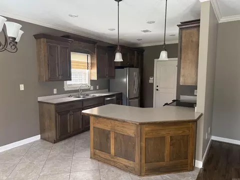 49 Oak Tree Cir, Conway, AR 72032 photo 7