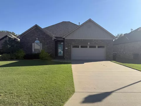 49 Oak Tree Cir, Conway, AR 72032 photo 1
