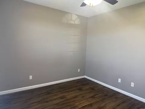 49 Oak Tree Cir, Conway, AR 72032 photo 22