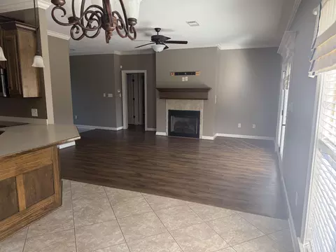 49 Oak Tree Cir, Conway, AR 72032 photo 8
