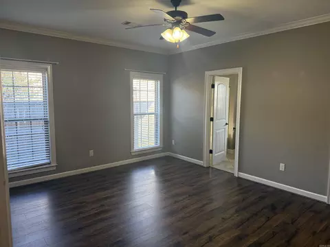 49 Oak Tree Cir, Conway, AR 72032 photo 14