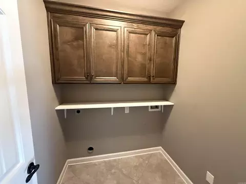 49 Oak Tree Cir, Conway, AR 72032 photo 12