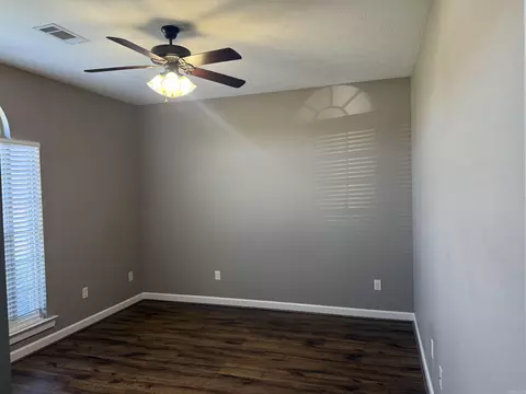 49 Oak Tree Cir, Conway, AR 72032 photo 20