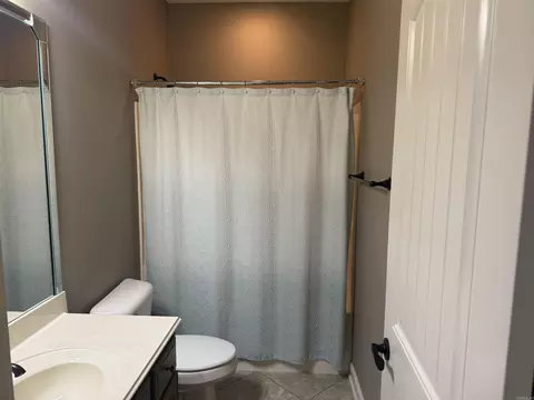 49 Oak Tree Cir, Conway, AR 72032 photo 21