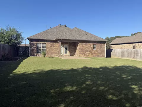 49 Oak Tree Cir, Conway, AR 72032 photo 24