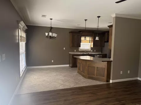 49 Oak Tree Cir, Conway, AR 72032 photo 6