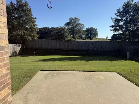 49 Oak Tree Cir, Conway, AR 72032 photo 25