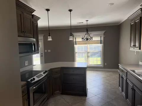 49 Oak Tree Cir, Conway, AR 72032 photo 10