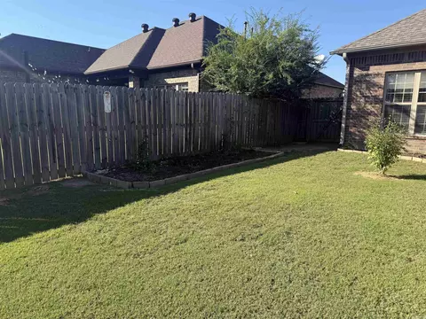 49 Oak Tree Cir, Conway, AR 72032 photo 26