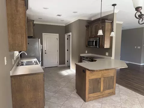 49 Oak Tree Cir, Conway, AR 72032 photo 9