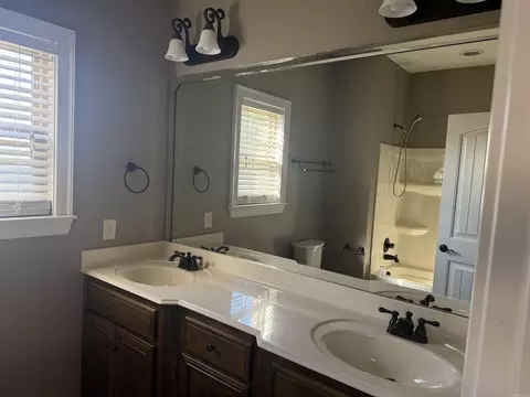 49 Oak Tree Cir, Conway, AR 72032 photo 16