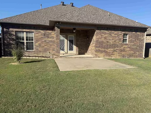 49 Oak Tree Cir, Conway, AR 72032 photo 23