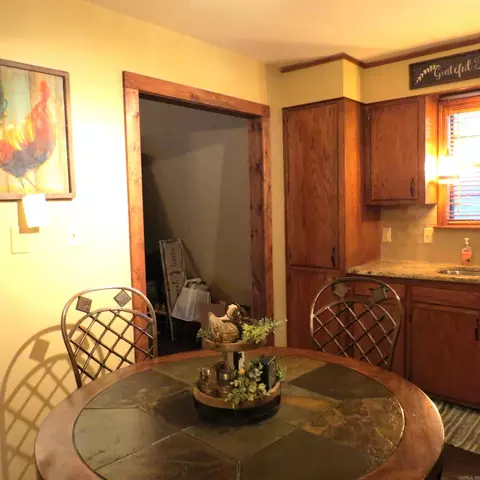 10035 Pepperidge Rd, Pine Bluff, AR 71603 photo 16