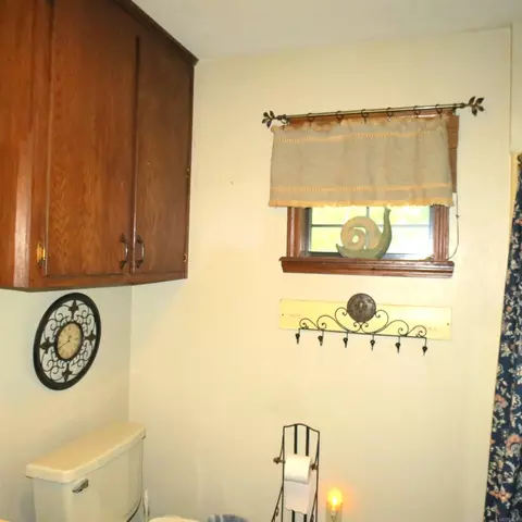 10035 Pepperidge Rd, Pine Bluff, AR 71603 photo 26