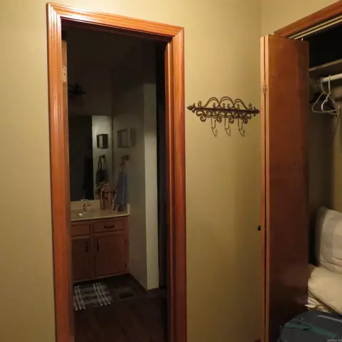 10035 Pepperidge Rd, Pine Bluff, AR 71603 photo 32