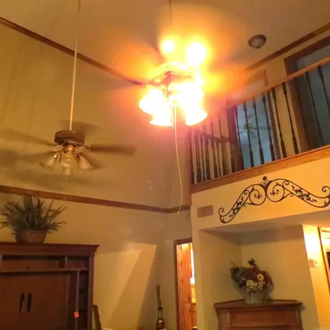 10035 Pepperidge Rd, Pine Bluff, AR 71603 photo 14