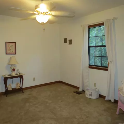 10035 Pepperidge Rd, Pine Bluff, AR 71603 photo 31