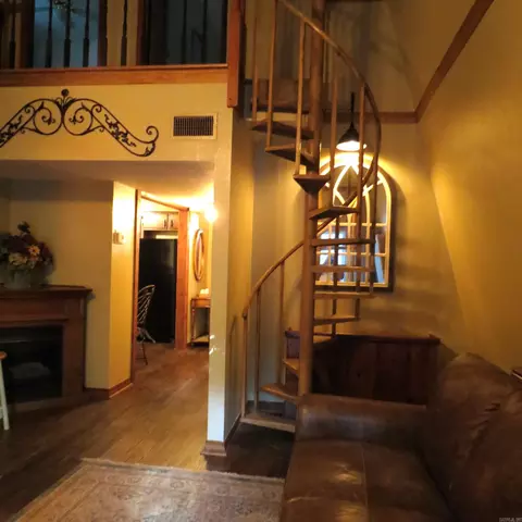 10035 Pepperidge Rd, Pine Bluff, AR 71603 photo 10
