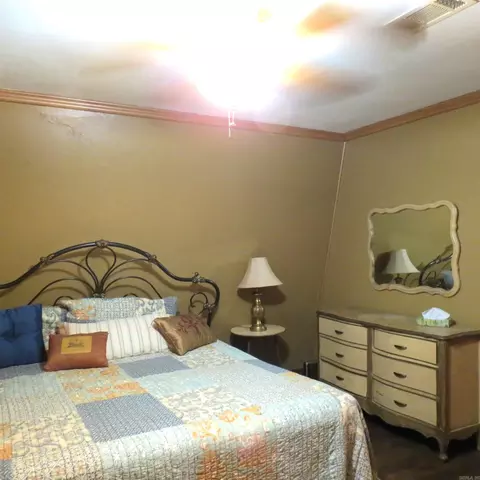 10035 Pepperidge Rd, Pine Bluff, AR 71603 photo 20