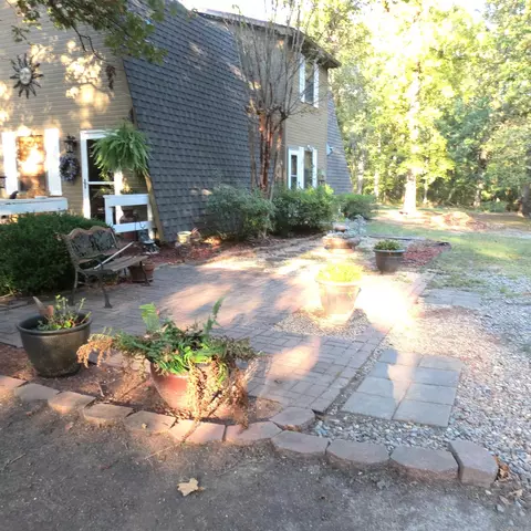 10035 Pepperidge Rd, Pine Bluff, AR 71603 photo 4