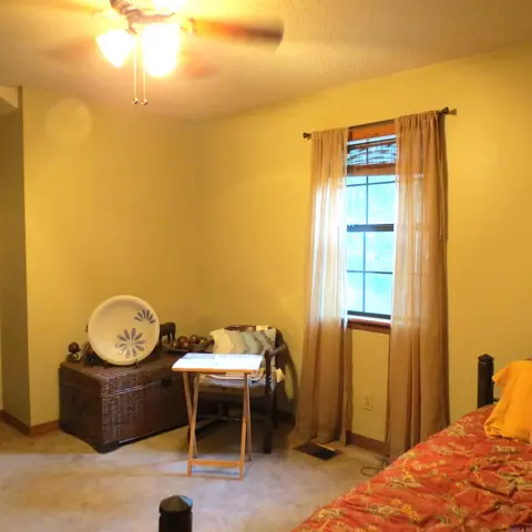 10035 Pepperidge Rd, Pine Bluff, AR 71603 photo 28