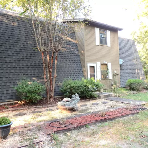 10035 Pepperidge Rd, Pine Bluff, AR 71603 photo 5