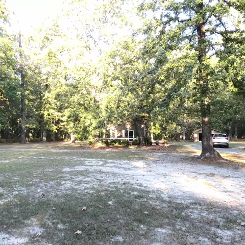 10035 Pepperidge Rd, Pine Bluff, AR 71603 photo 37
