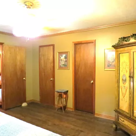 10035 Pepperidge Rd, Pine Bluff, AR 71603 photo 22