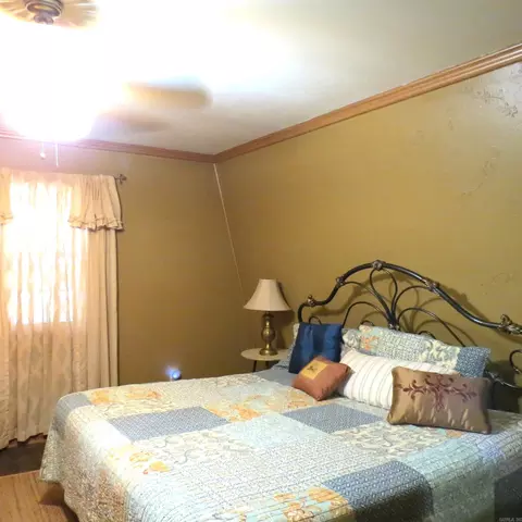 10035 Pepperidge Rd, Pine Bluff, AR 71603 photo 19