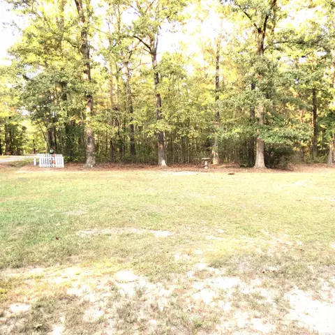 10035 Pepperidge Rd, Pine Bluff, AR 71603 photo 38