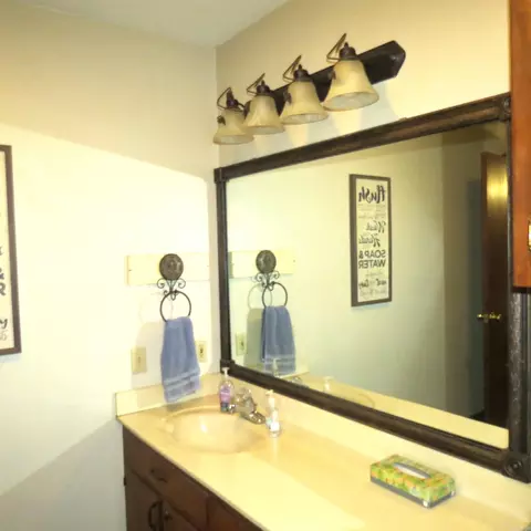 10035 Pepperidge Rd, Pine Bluff, AR 71603 photo 25