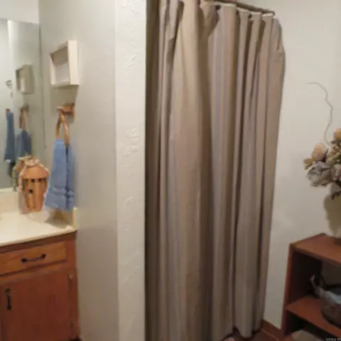10035 Pepperidge Rd, Pine Bluff, AR 71603 photo 33