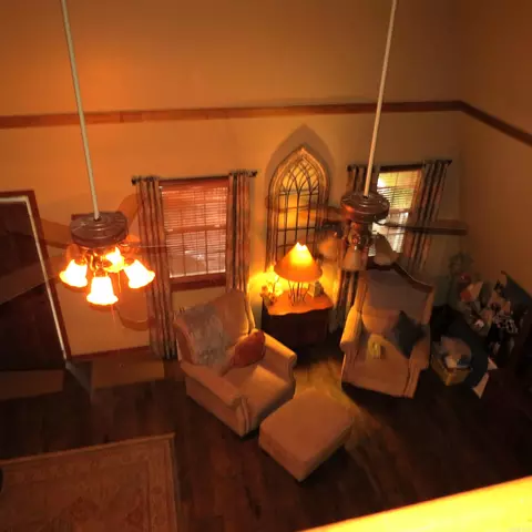 10035 Pepperidge Rd, Pine Bluff, AR 71603 photo 13