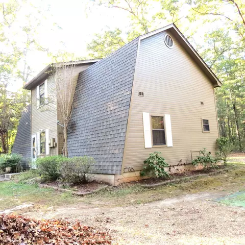 10035 Pepperidge Rd, Pine Bluff, AR 71603 photo 6