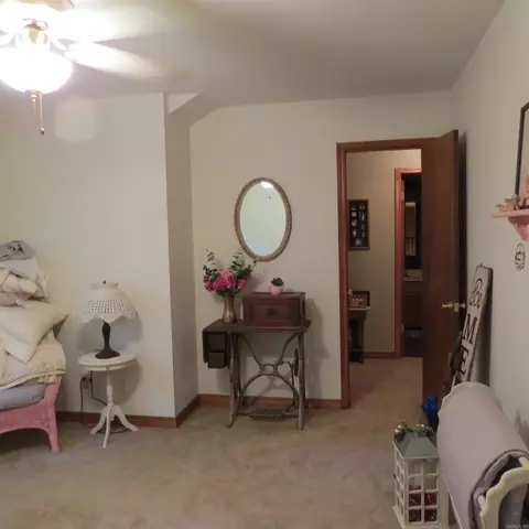 10035 Pepperidge Rd, Pine Bluff, AR 71603 photo 30
