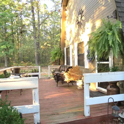 10035 Pepperidge Rd, Pine Bluff, AR 71603 photo 8