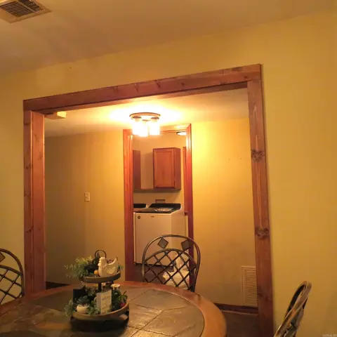 10035 Pepperidge Rd, Pine Bluff, AR 71603 photo 18