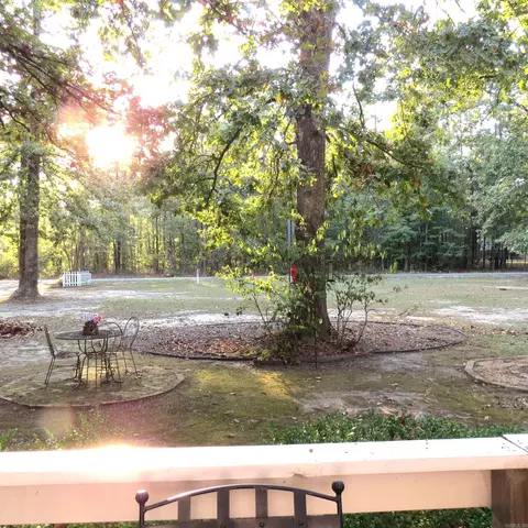 10035 Pepperidge Rd, Pine Bluff, AR 71603 photo 41