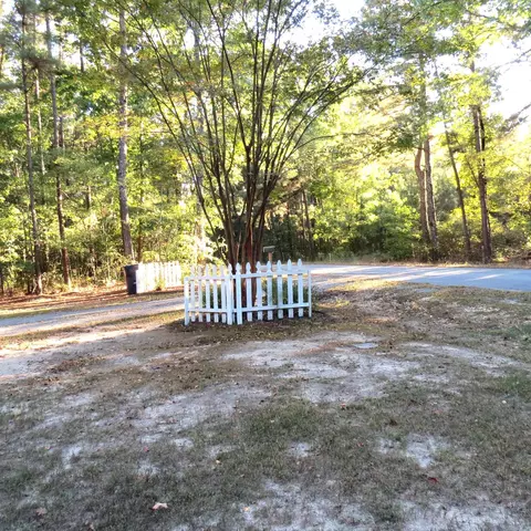 10035 Pepperidge Rd, Pine Bluff, AR 71603 photo 39