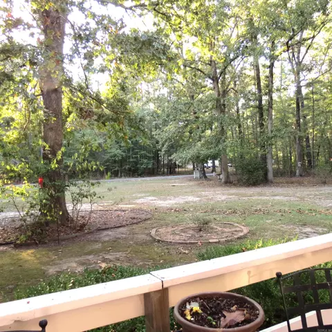 10035 Pepperidge Rd, Pine Bluff, AR 71603 photo 40