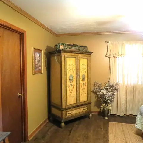 10035 Pepperidge Rd, Pine Bluff, AR 71603 photo 21