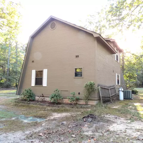 10035 Pepperidge Rd, Pine Bluff, AR 71603 photo 7