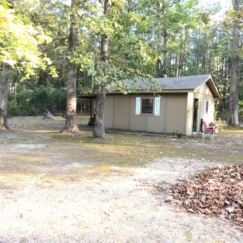 10035 Pepperidge Rd, Pine Bluff, AR 71603 photo 36