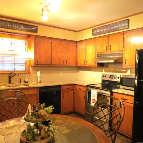10035 Pepperidge Rd, Pine Bluff, AR 71603 photo 15