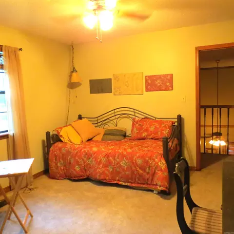 10035 Pepperidge Rd, Pine Bluff, AR 71603 photo 27