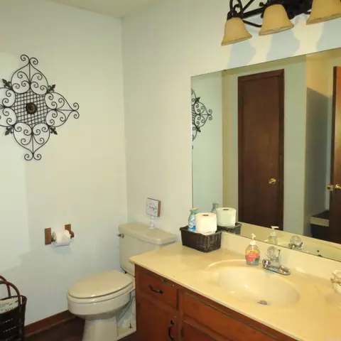 10035 Pepperidge Rd, Pine Bluff, AR 71603 photo 34