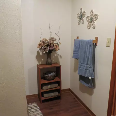 10035 Pepperidge Rd, Pine Bluff, AR 71603 photo 35