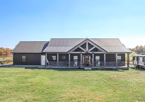 1957 Rockwood Rd, Viola, AR 72583